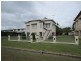 Innisfail QLD 4860