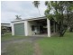 Innisfail QLD 4860