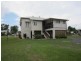 Innisfail QLD 4860