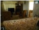 Innisfail QLD 4860