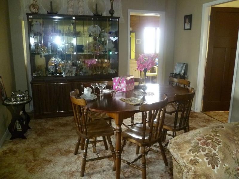Innisfail QLD 4860