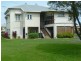 Innisfail QLD 4860