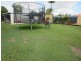Innisfail QLD 4860