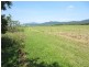 Daradgee QLD 4860