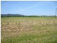 Daradgee QLD 4860