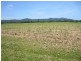 Daradgee QLD 4860