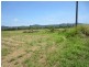 Daradgee QLD 4860