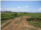 Daradgee QLD 4860