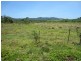 Daradgee QLD 4860