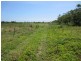 Daradgee QLD 4860
