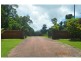Innisfail QLD 4860