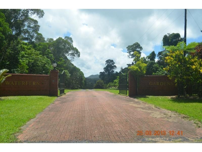 Innisfail QLD 4860