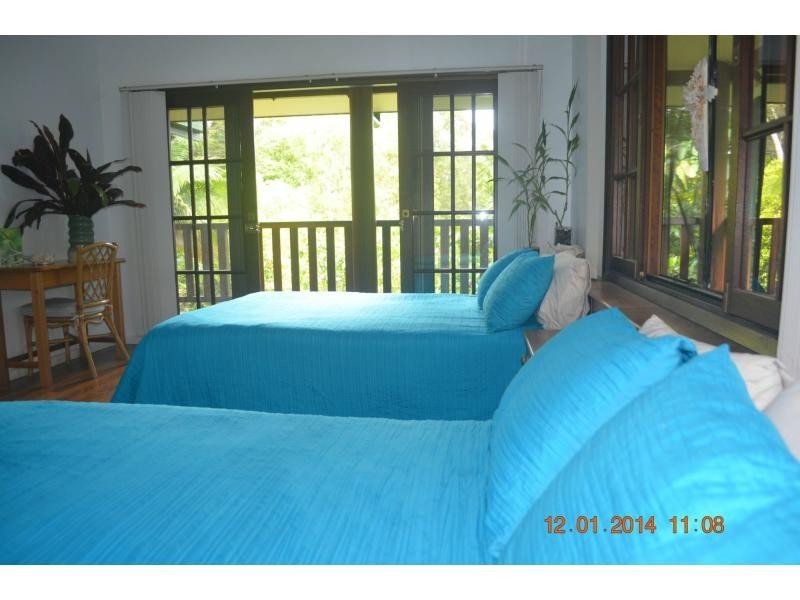 Innisfail QLD 4860