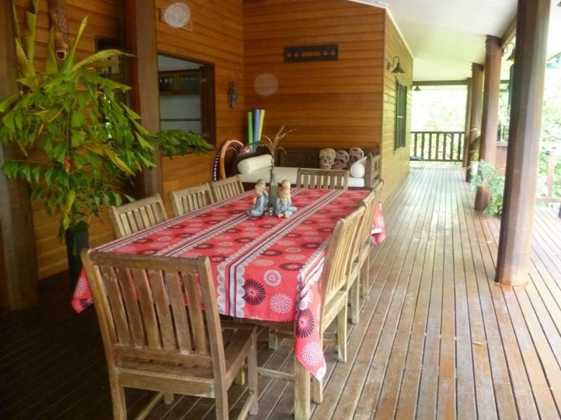 Innisfail QLD 4860