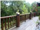Innisfail QLD 4860