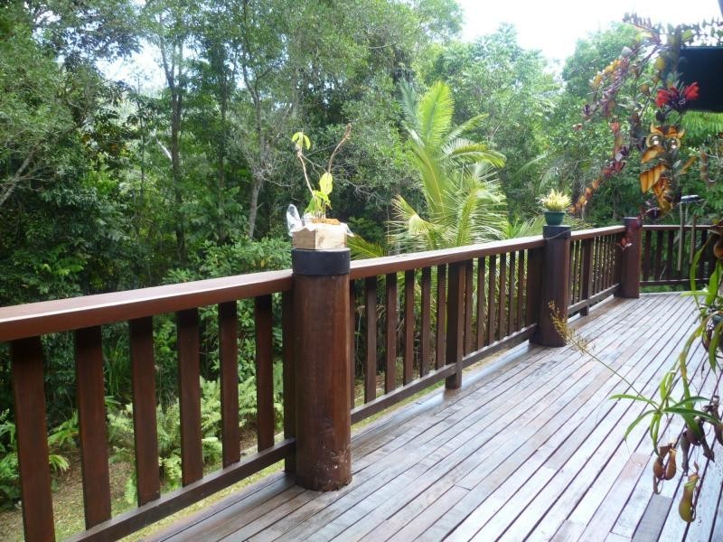 Innisfail QLD 4860