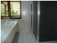 Innisfail QLD 4860