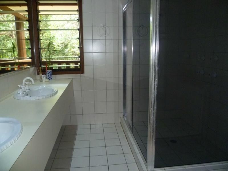 Innisfail QLD 4860