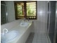 Innisfail QLD 4860