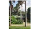 Innisfail QLD 4860