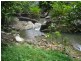 Innisfail QLD 4860
