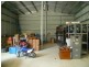 Innisfail QLD 4860