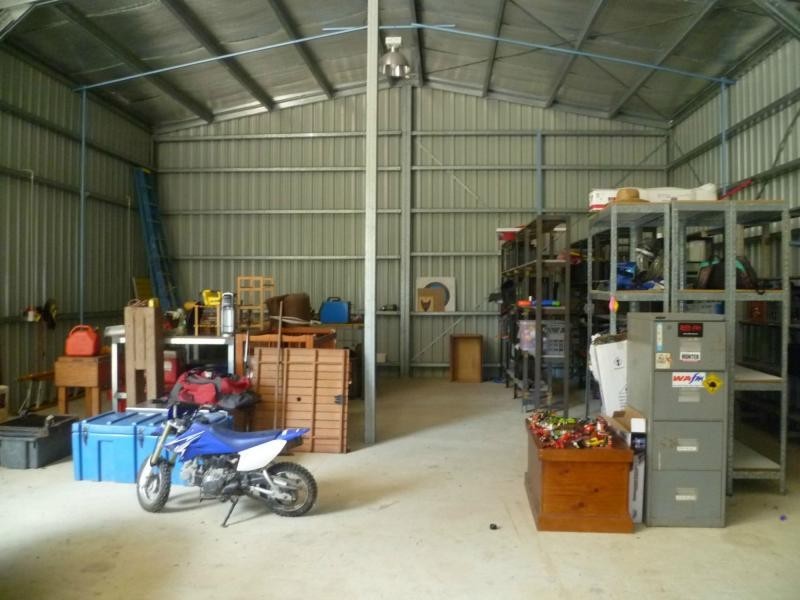 Innisfail QLD 4860