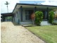 Innisfail QLD 4860