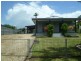 Innisfail QLD 4860