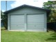Innisfail QLD 4860