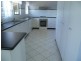Innisfail QLD 4860