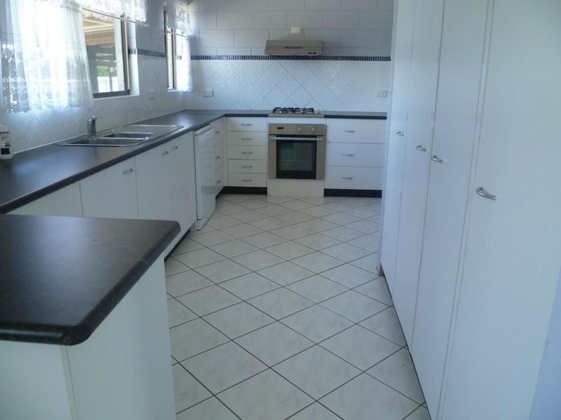 Innisfail QLD 4860