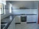 Innisfail QLD 4860