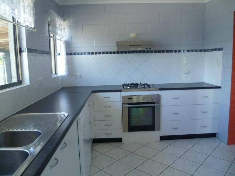 Innisfail QLD 4860