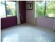 Innisfail QLD 4860