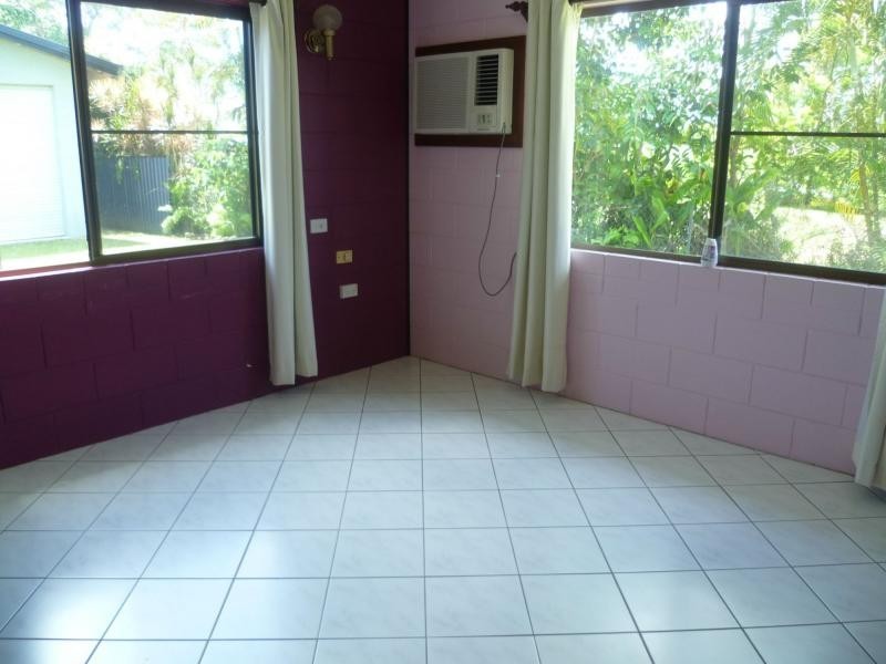 Innisfail QLD 4860