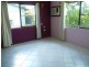 Innisfail QLD 4860