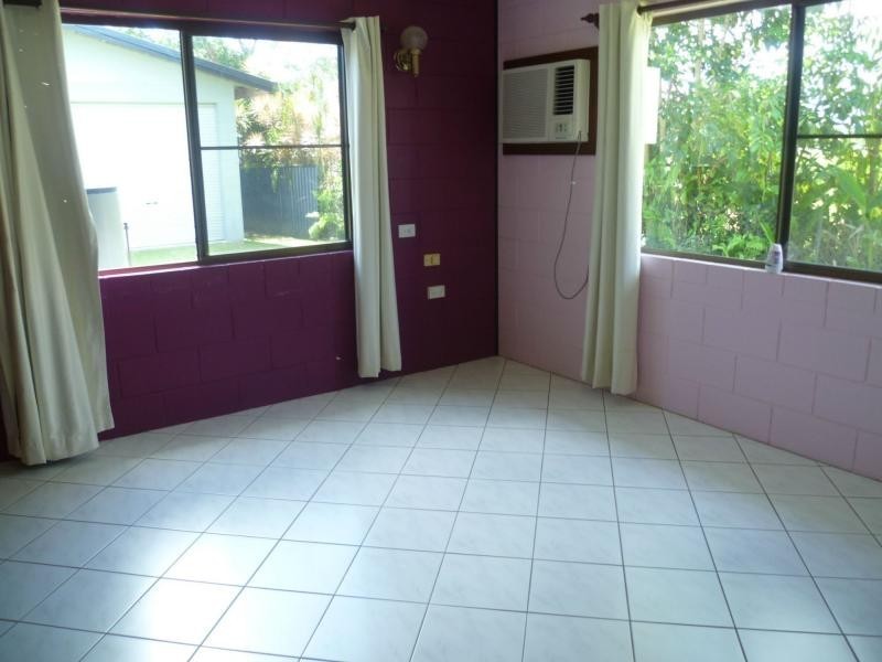 Innisfail QLD 4860