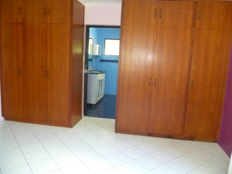 Innisfail QLD 4860