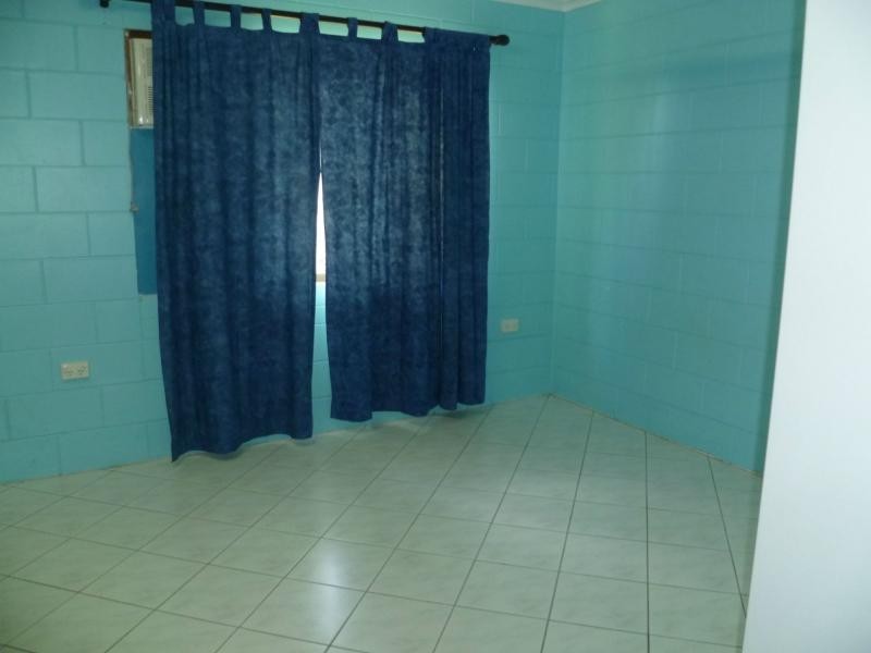 Innisfail QLD 4860