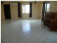 Innisfail QLD 4860