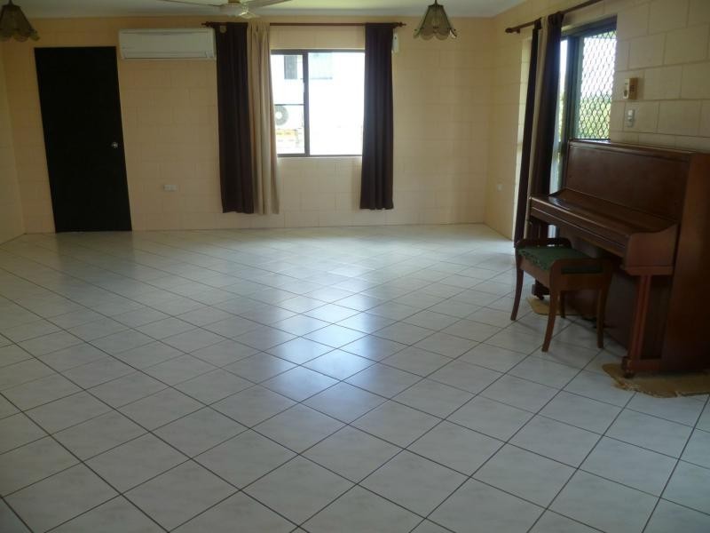 Innisfail QLD 4860