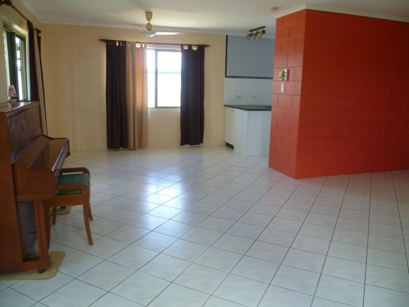 Innisfail QLD 4860