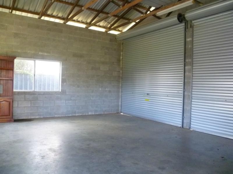 Innisfail QLD 4860