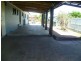 Innisfail QLD 4860