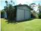 Innisfail QLD 4860