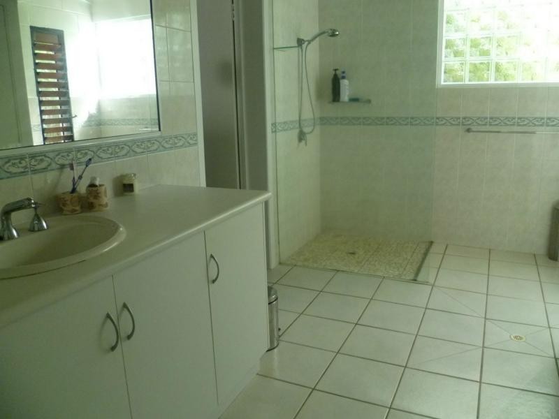 Mission Beach QLD 4852