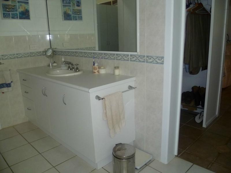 Mission Beach QLD 4852