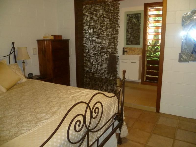 Mission Beach QLD 4852