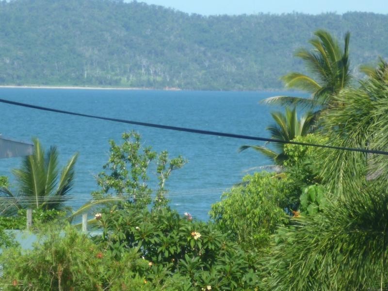 Mission Beach QLD 4852